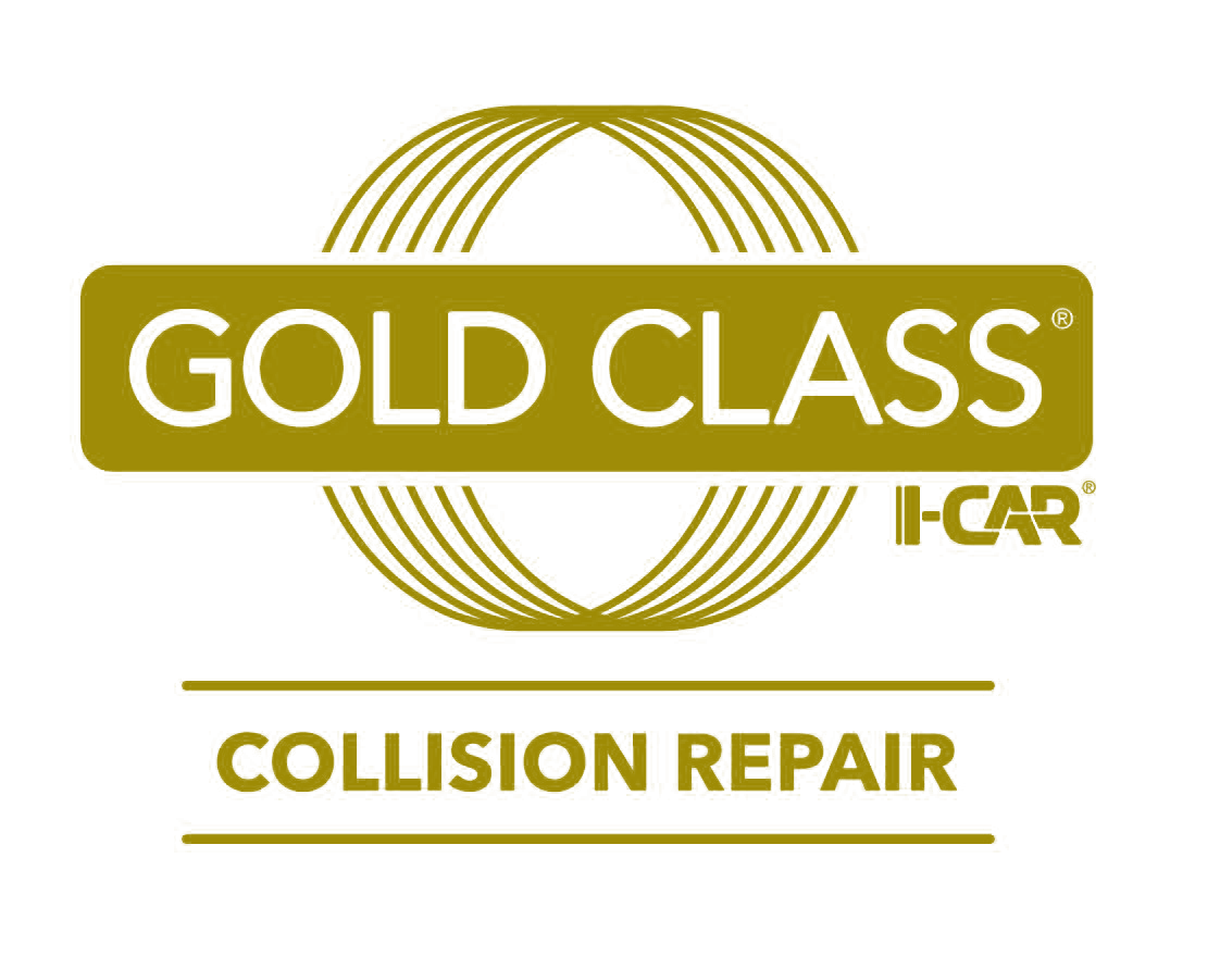 gold-class