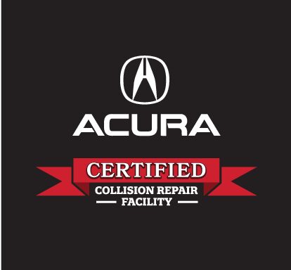 AcuraLogo_color_rev