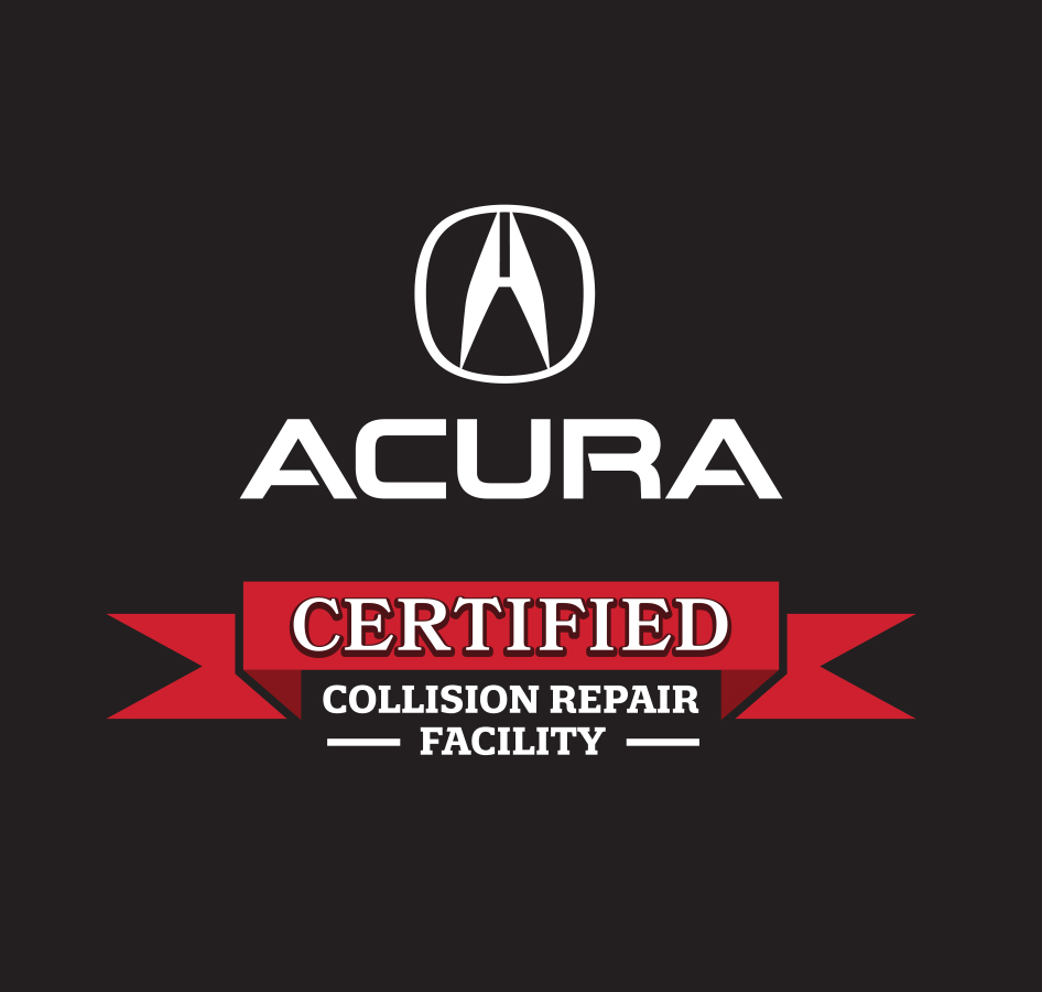 Mazda Collision Network