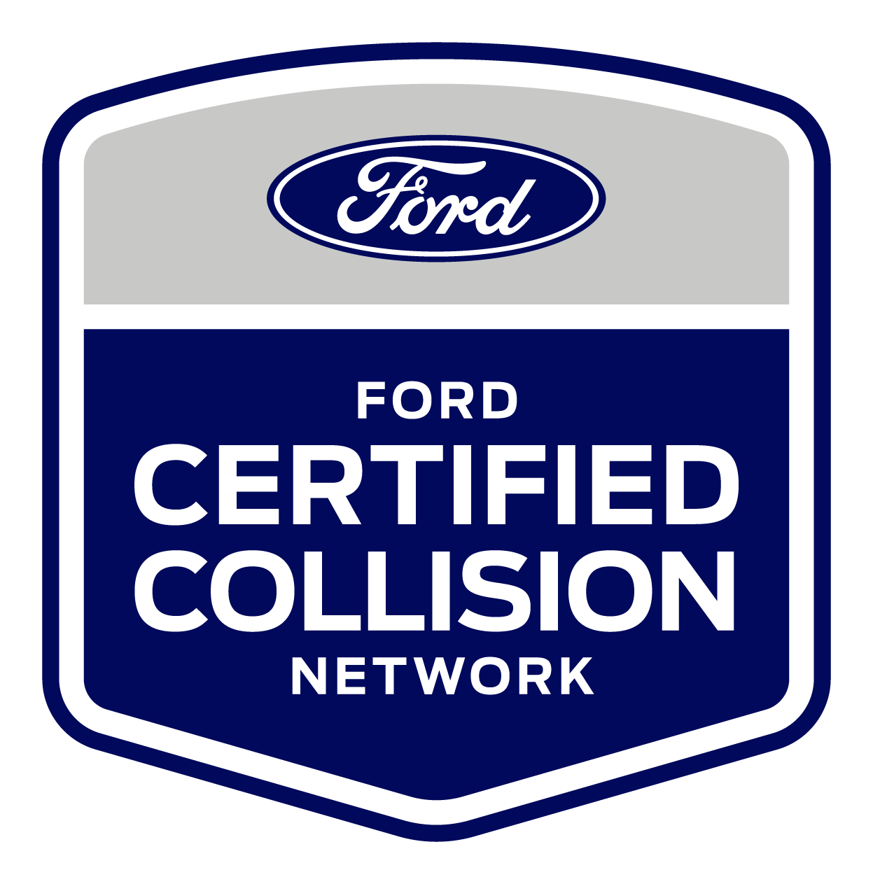 Mazda Collision Network