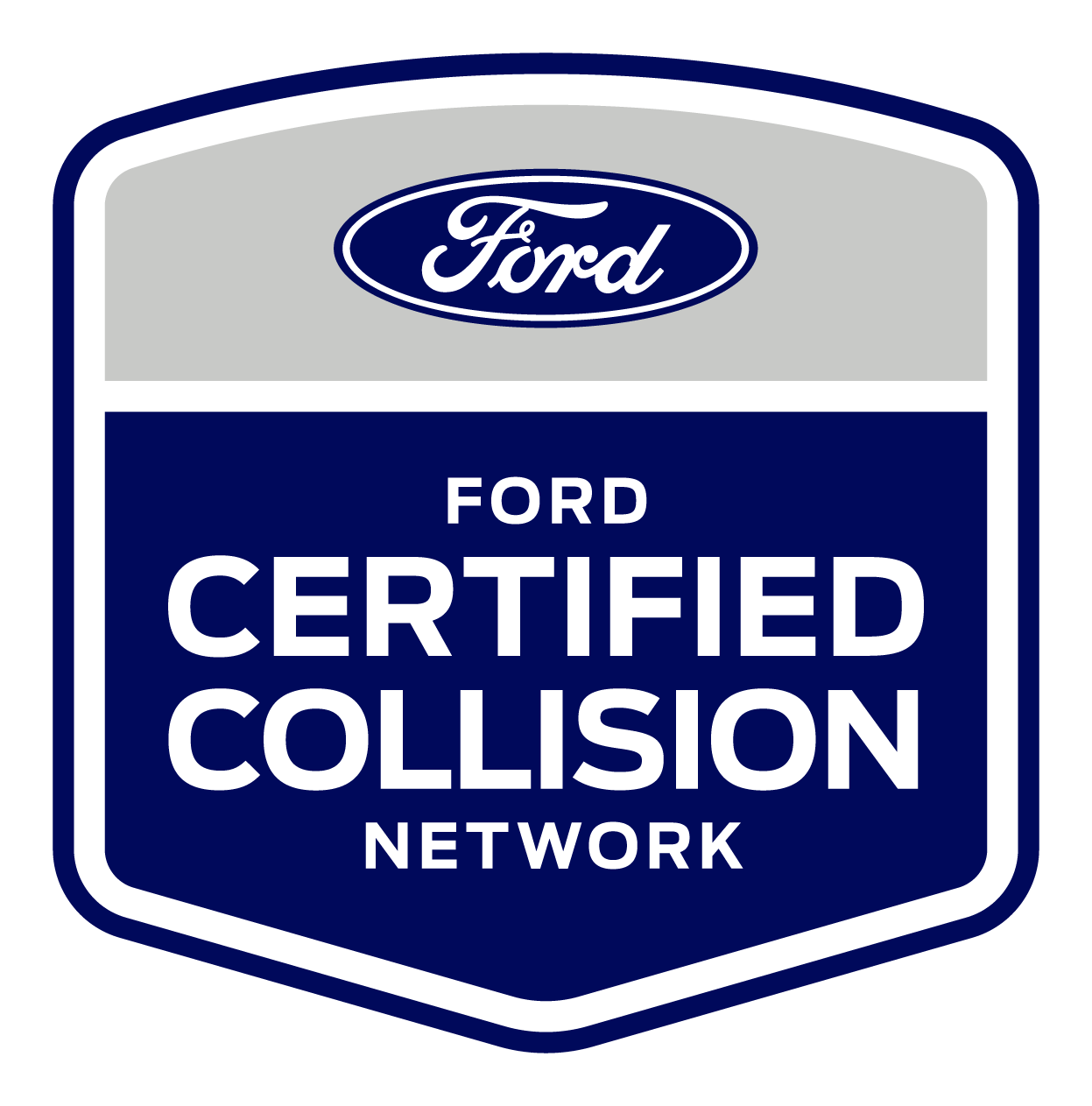 Ford_CCN_Shield_Blue_Screen_RGB_v2