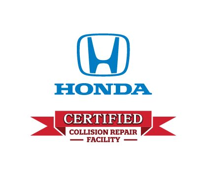 Mazda Collision Network